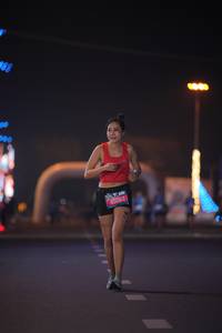 BIB: 006
                            <button type="button" onclick="openModal(20786388)" class="btn btn-primary btn-sm float-right btn-popup" data-toggle="modal" data-target=".modal-high-quality">
                        <i class="fas fa-shopping-cart"></i> Add to Cart
                    </button>
                                            <button type="button" onclick="isThisMe(20786388, true)" class="btn btn-success btn-sm float-right btn-popup btn-isme hidden" data-toggle="tooltip" data-placement="bottom" title="นี่คือรูปของคุณใช่ไหม คลิกที่นี่เพื่อเอาเข้าอัลบั้ม">
                        <i class="fas fa-plus"></i> Add to album
                    </button>
                    <button type="button" onclick="isThisMe(20786388, false)" class="btn btn-warning btn-sm float-right btn-popup btn-isnotme hidden">
                        <i class="fas fa-ban"></i> Remove from album
                    </button>